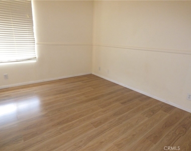 516 Monteleone - Photo Thumbnail 17