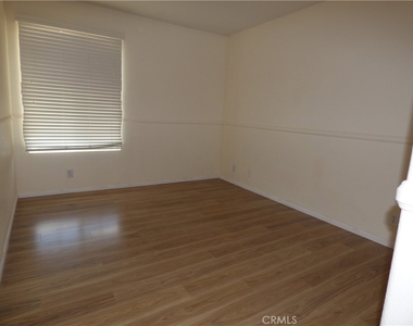 516 Monteleone - Photo Thumbnail 18