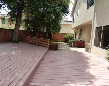 516 Monteleone - Photo Thumbnail 26