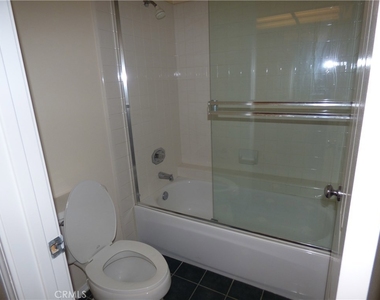 516 Monteleone - Photo Thumbnail 14