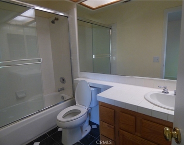 516 Monteleone - Photo Thumbnail 15