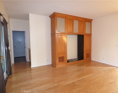 516 Monteleone - Photo Thumbnail 5