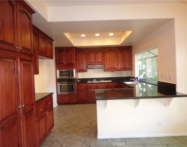 516 Monteleone - Photo Thumbnail 1