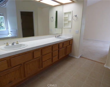 516 Monteleone - Photo Thumbnail 8