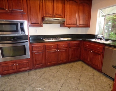 516 Monteleone - Photo Thumbnail 2