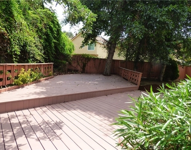 516 Monteleone - Photo Thumbnail 23