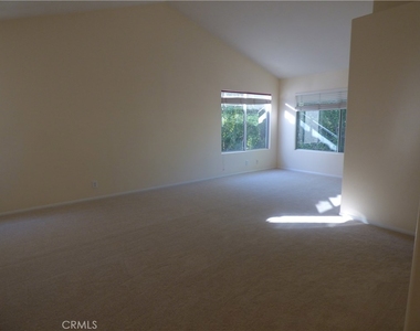 516 Monteleone - Photo Thumbnail 7