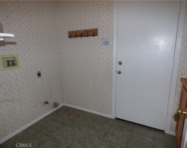 516 Monteleone - Photo Thumbnail 6