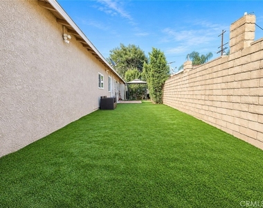 13840 Judd St - Photo Thumbnail 16