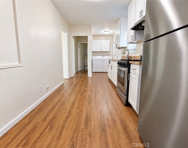 13840 Judd St - Photo Thumbnail 9