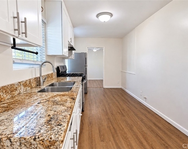 13840 Judd St - Photo Thumbnail 12
