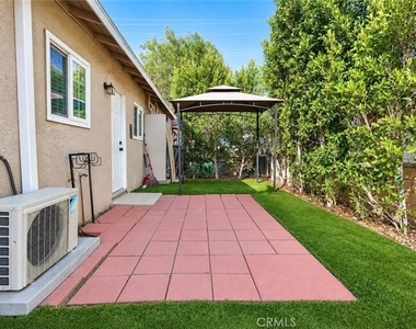 13840 Judd St - Photo Thumbnail 17
