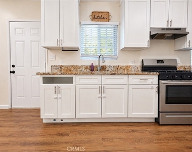 13840 Judd St - Photo Thumbnail 8