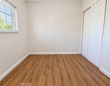 13840 Judd St - Photo Thumbnail 10