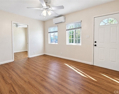 13840 Judd St - Photo Thumbnail 4