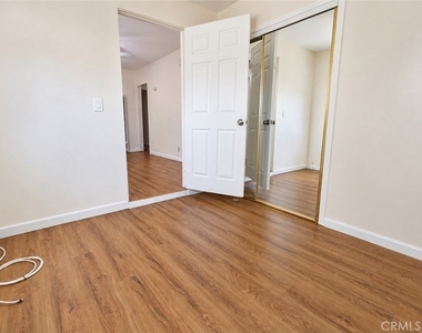 13840 Judd St - Photo Thumbnail 5