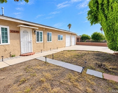 13840 Judd St - Photo Thumbnail 2