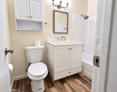 13840 Judd St - Photo Thumbnail 14
