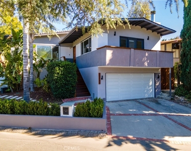 22540 Cass Avenue - Photo Thumbnail 21