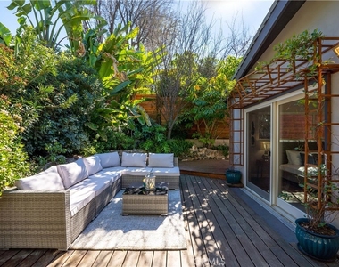 22540 Cass Avenue - Photo Thumbnail 22