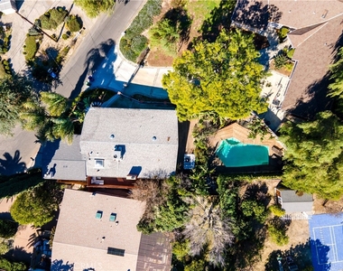 22540 Cass Avenue - Photo Thumbnail 30