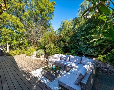 22540 Cass Avenue - Photo Thumbnail 25