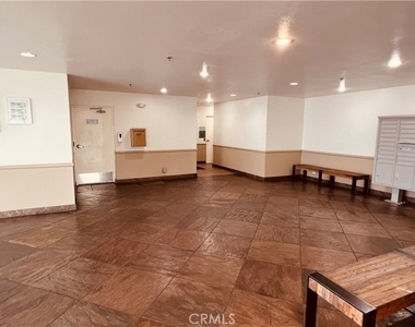 19350 Sherman Way - Photo Thumbnail 1