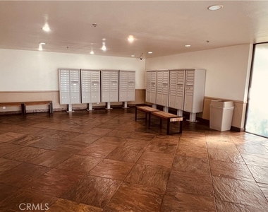 19350 Sherman Way - Photo Thumbnail 2