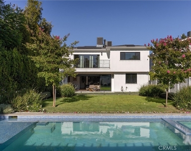 4637 Morella Avenue - Photo Thumbnail 36