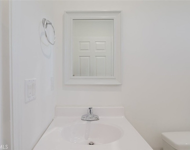 13427 Bracken Street - Photo Thumbnail 17