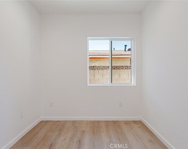 13427 Bracken Street - Photo Thumbnail 12