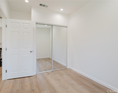 13427 Bracken Street - Photo Thumbnail 14