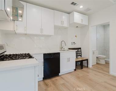 13427 Bracken Street - Photo Thumbnail 6