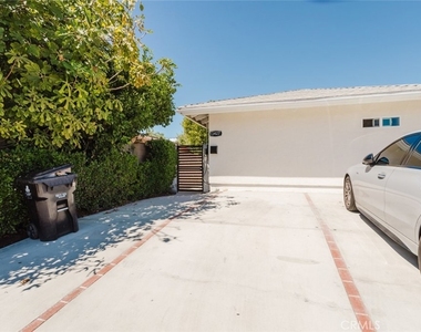 13427 Bracken Street - Photo Thumbnail 1