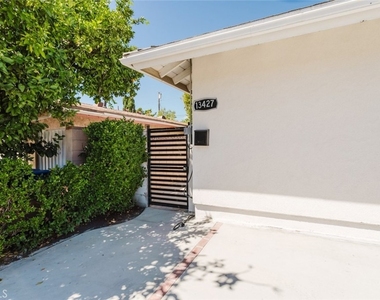 13427 Bracken Street - Photo Thumbnail 19