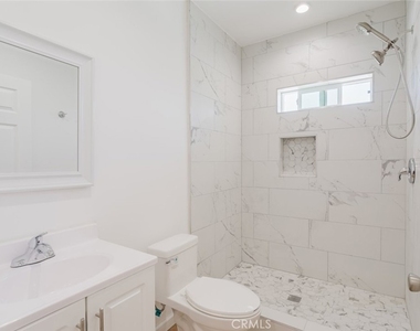 13427 Bracken Street - Photo Thumbnail 16