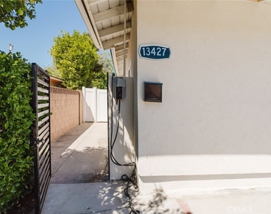 13427 Bracken Street - Photo Thumbnail 18