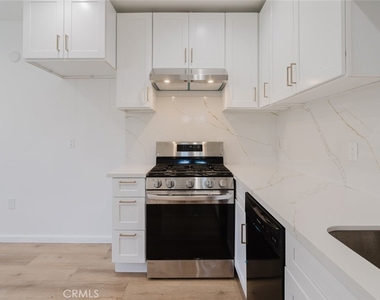 13427 Bracken Street - Photo Thumbnail 9