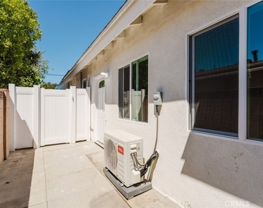 13427 Bracken Street - Photo Thumbnail 20