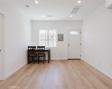 13427 Bracken Street - Photo Thumbnail 2