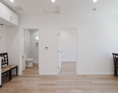 13427 Bracken Street - Photo Thumbnail 7