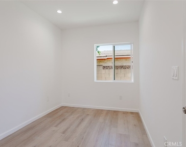 13427 Bracken Street - Photo Thumbnail 13