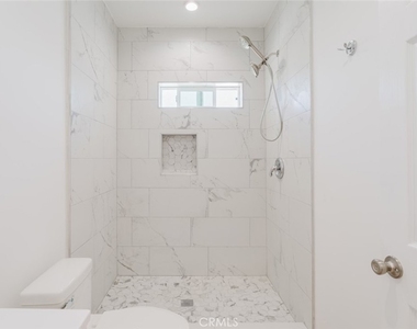 13427 Bracken Street - Photo Thumbnail 15