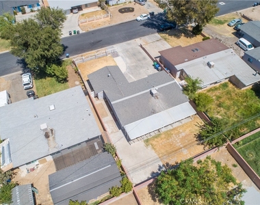 1050 W Avenue J13 - Photo Thumbnail 23
