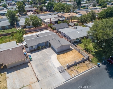 1050 W Avenue J13 - Photo Thumbnail 20