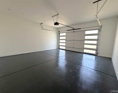 2126 W 238th Street - Photo Thumbnail 7