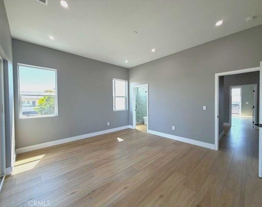 2126 W 238th Street - Photo Thumbnail 33
