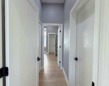 2126 W 238th Street - Photo Thumbnail 4