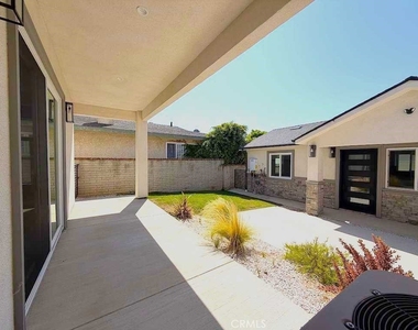 2126 W 238th Street - Photo Thumbnail 15
