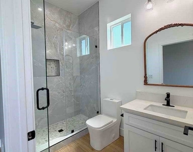 2126 W 238th Street - Photo Thumbnail 22